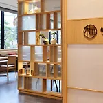 The Royal Park Hotel Kyoto Umekoji