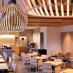 The Royal Park Hotel Kyoto Umekoji