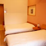 Samurai Suite 2 , 15Mins From Kyoto Eki , 5 Mins To Arashiyama