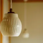 Hotori