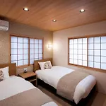 Rinn Tsukinowa
