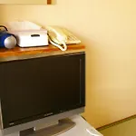 Hotel Oumiya