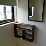 Guesthouse Wind Villa Kyoto