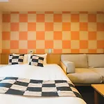 Kyoto Earth Hotel
