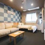 Kyoto Earth Hotel