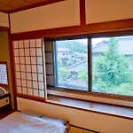 Kinkaku