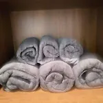 一期一会京都十条伏見稲荷