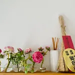 一期一会京都十条伏見稲荷