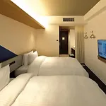 Prince Smart Inn Kyoto Shijo Omiya
