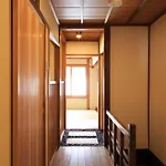 Kanade Kyoto
