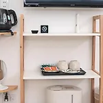 Kyotogosyonishi - Vacation Stay 25089V