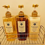 Royce Garden 2-Hanazono Stay- - Vacation Stay 16081