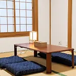 Vacation Stay Umekoji