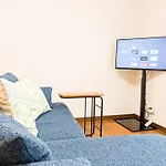Vacation Stay Umekoji