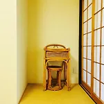 Kokoro No Sato Ume - Vacation Stay 63204V