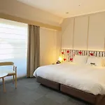Noku Kyoto