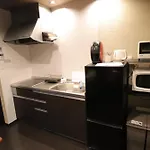 Guest House Yuyu - Vacation Stay 61701V