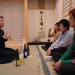Yuenshe Higashi Hongan-Ji Villa