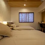 Kyosuian Rakutei - Vacation Stay 01902V