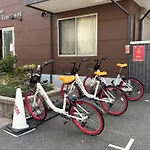 Kyosuian Rakutei - Vacation Stay 01902V