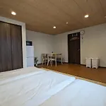 Private Villa Tofukuji - Vacation Stay 19792V