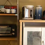 静雅の宿