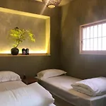 静雅の宿