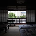 Gion Morisyo