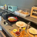 Park Hotel Kyoto