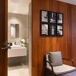 Kamo Residences By Reflections