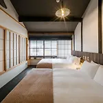 Izuki Machiya House
