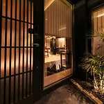 Kyoran-Shizukutei - Vacation Stay 18535V