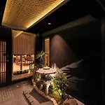 Kyoran-Shizukutei - Vacation Stay 18535V