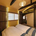 Kyoran-Shizukutei - Vacation Stay 18535V