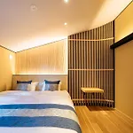 Kyoran-Reirotei - Vacation Stay 18596V