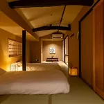 Kyoran-Kagetsutei - Vacation Stay 18550V