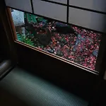 Ryokan Tori
