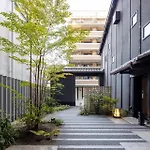 Tokyu Stay Kyoto Sanjo-Karasuma