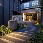 Tokyu Stay Kyoto Sanjo-Karasuma