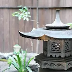 Komachiya - Vacation Stay 46512V