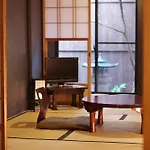 Komachiya - Vacation Stay 46512V