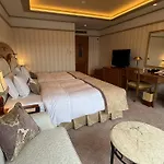 Hotel Nikko Princess Kyoto