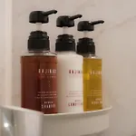Imu Hotel Kyoto