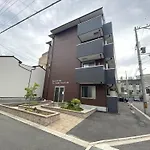Hotel Kanso - Vacation Stay 88798