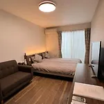 Hotel Kanso - Vacation Stay 88798