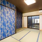 Daisenji Lodge Ing