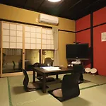 Daisenji Lodge Ing
