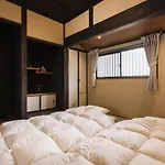 Daisenji Lodge Ing