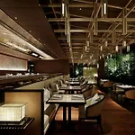 Hotel The Mitsui Kyoto, A Luxury Collection Hotel & Spa