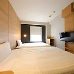 Smile Hotel Kyoto Karasuma Gojo